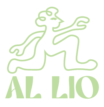 Al Lio